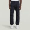 3D Relaxed Track Pant 3D Relaxed Track Pant