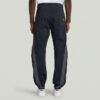 3D Relaxed Track Pant 3D Relaxed Track Pant
