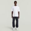 3D Relaxed Track Pant 3D Relaxed Track Pant