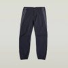 3D Relaxed Track Pant 3D Relaxed Track Pant
