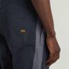 3D Relaxed Track Pant 3D Relaxed Track Pant