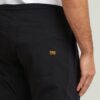 3D Relaxed Track Pant 3D Relaxed Track Pant