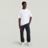 3D Relaxed Track Pant 3D Relaxed Track Pant