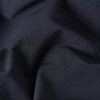 3D Relaxed Track Pant 3D Relaxed Track Pant