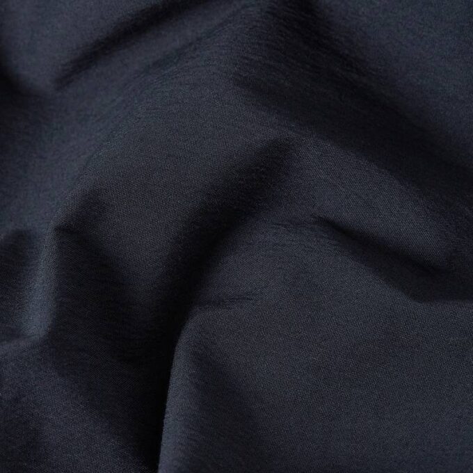 3D Relaxed Track Pant 3D Relaxed Track Pant