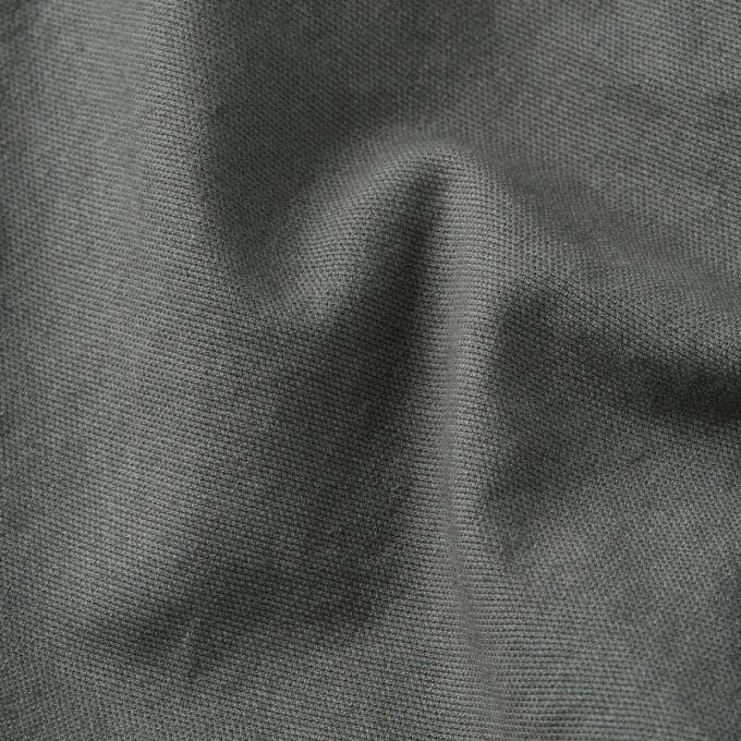 3D skinny cargobroek met ritszakken 3D skinny cargobroek met ritszakken