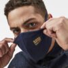 5-pack RAW gezichtsmaskers 5-pack RAW gezichtsmaskers