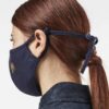 5-pack RAW gezichtsmaskers 5-pack RAW gezichtsmaskers