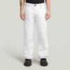 5620 3D Losse Jeans 5620 3D Losse Jeans