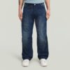 5620 3D Losse Jeans