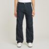 5620 3D Losse Jeans