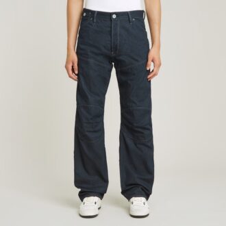 5620 3D Losse Jeans