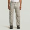 5620 3D Losse Jeans 5620 3D Losse Jeans