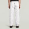 5620 3D Losse Jeans 5620 3D Losse Jeans