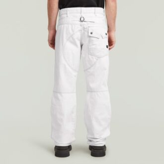 5620 3D Losse Jeans