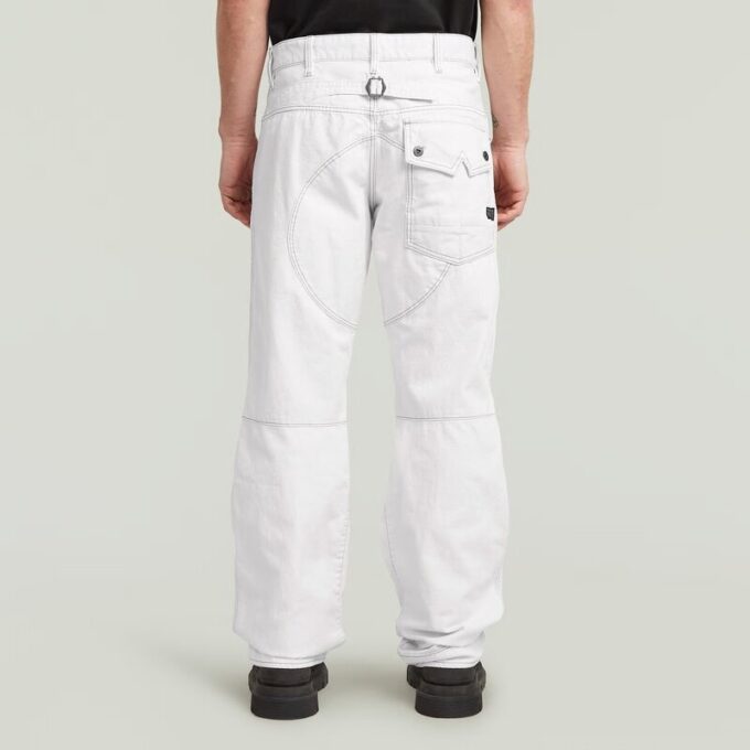 5620 3D Losse Jeans 5620 3D Losse Jeans