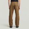 5620 3D Losse Jeans
