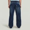 5620 3D Losse Jeans