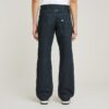 5620 3D Losse Jeans