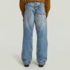 5620 3D Losse Jeans