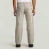 5620 3D Losse Jeans 5620 3D Losse Jeans