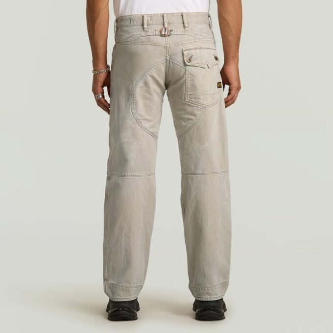 5620 3D Losse Jeans 5620 3D Losse Jeans