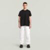 5620 3D Losse Jeans 5620 3D Losse Jeans