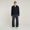 5620 3D Losse Jeans