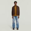 5620 3D Losse Jeans