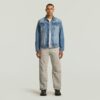 5620 3D Losse Jeans 5620 3D Losse Jeans