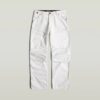 5620 3D Losse Jeans 5620 3D Losse Jeans