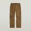 5620 3D Losse Jeans