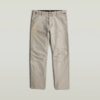 5620 3D Losse Jeans 5620 3D Losse Jeans