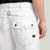 5620 3D Losse Jeans 5620 3D Losse Jeans