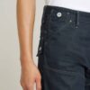 5620 3D Losse Jeans