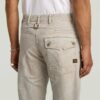5620 3D Losse Jeans 5620 3D Losse Jeans