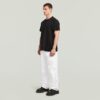 5620 3D Losse Jeans 5620 3D Losse Jeans