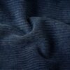 5620 3D Losse Jeans