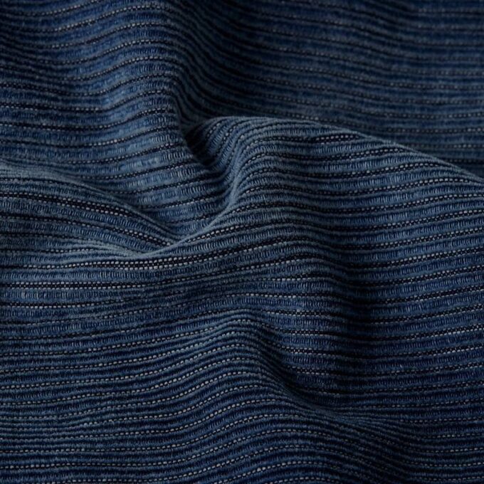 5620 3D Losse Jeans
