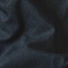 5620 3D Losse Jeans