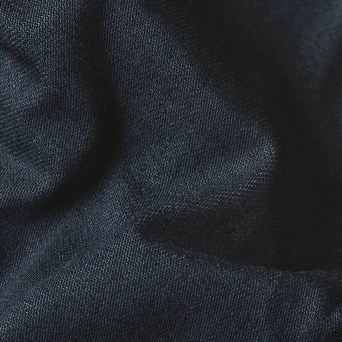 5620 3D Losse Jeans