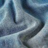 5620 3D Losse Jeans