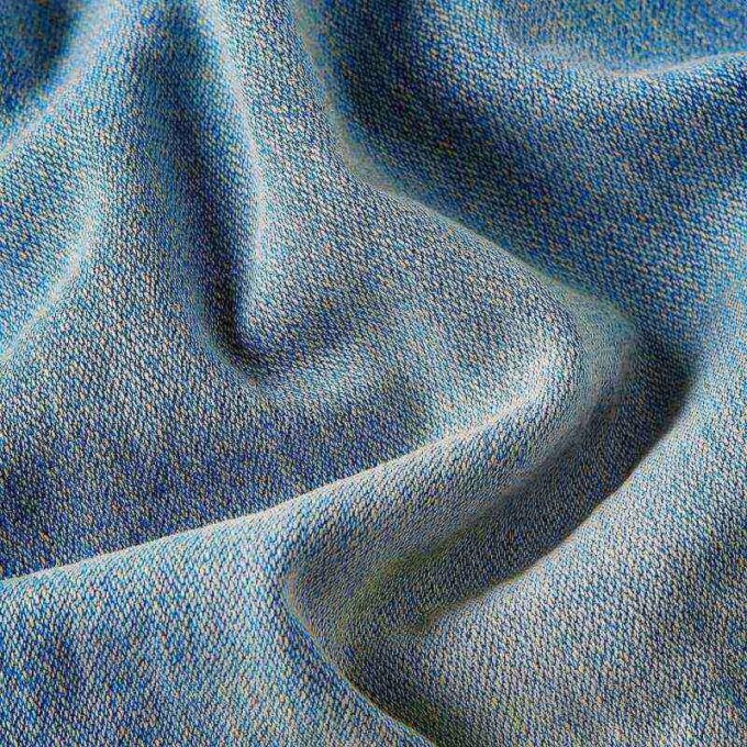 5620 3D Losse Jeans
