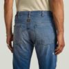 5620 3D Regular Jeans 5620 3D Regular Jeans