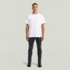 5620 3D Skinny Jeans 5620 3D Skinny Jeans