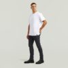 5620 3D Skinny Jeans 5620 3D Skinny Jeans