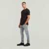 5620 3D Skinny Jeans 5620 3D Skinny Jeans