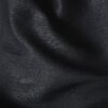 5620 3D Skinny Jeans 5620 3D Skinny Jeans