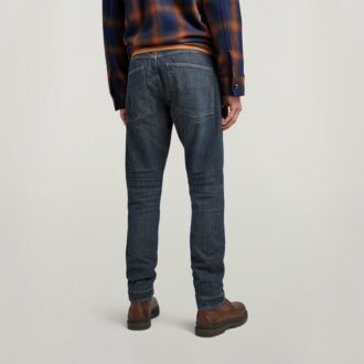 5620 3D Slim Jeans
