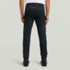 5620 3D Zip Knie Skinny Jeans 5620 3D Zip Knie Skinny Jeans